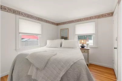 11 Old Farm Rd, Beverly, MA 01915 - Photo 26