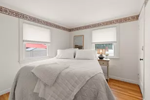 11 Old Farm Rd, Beverly, MA 01915 - Photo 26