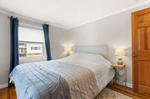 11 Old Farm Rd, Beverly, MA 01915 - Photo 24