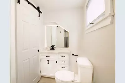 11 Old Farm Rd, Beverly, MA 01915 - Photo 30