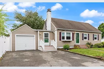 11 Old Farm Rd, Beverly, MA 01915 - Photo 38