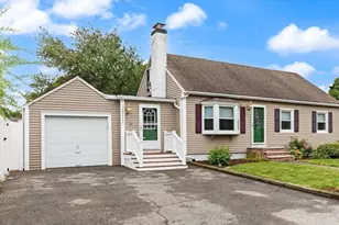 11 Old Farm Rd, Beverly, MA 01915 - Photo 38