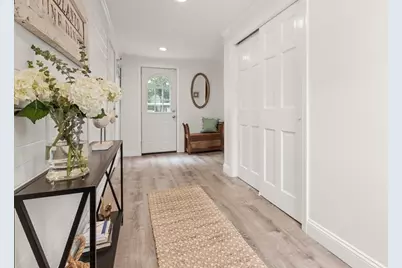 11 Old Farm Rd, Beverly, MA 01915 - Photo 6