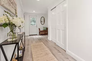 11 Old Farm Rd, Beverly, MA 01915 - Photo 6