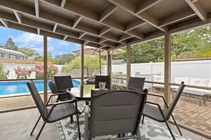 11 Old Farm Rd, Beverly, MA 01915 - Photo 36