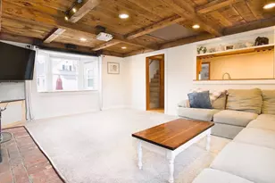 11 Old Farm Rd, Beverly, MA 01915 - Photo 16
