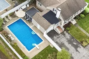 11 Old Farm Rd, Beverly, MA 01915 - Photo 32