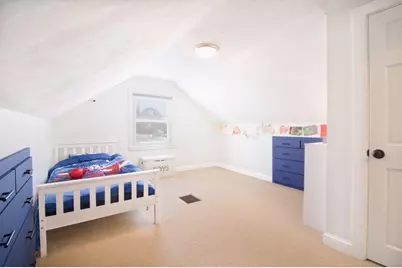 11 Old Farm Rd, Beverly, MA 01915 - Photo 28