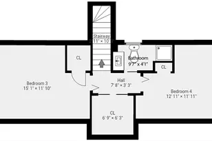 11 Old Farm Rd, Beverly, MA 01915 - Photo 40