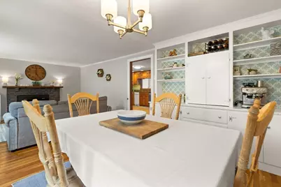 11 Old Farm Rd, Beverly, MA 01915 - Photo 22