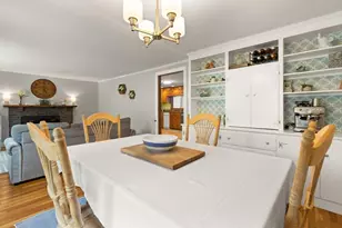 11 Old Farm Rd, Beverly, MA 01915 - Photo 22