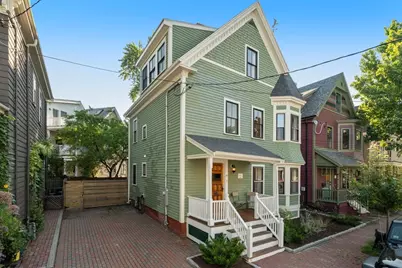 15 Campbell Park, Somerville, MA 02144 - Photo 42