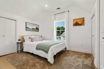 15 Campbell Park, Somerville, MA 02144 - Photo 28