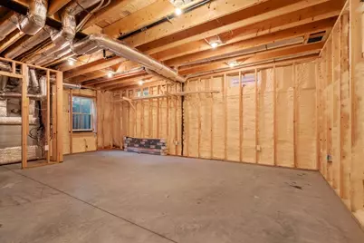 15 Campbell Park, Somerville, MA 02144 - Photo 36