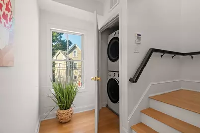 15 Campbell Park, Somerville, MA 02144 - Photo 26