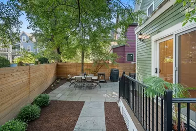 15 Campbell Park, Somerville, MA 02144 - Photo 32