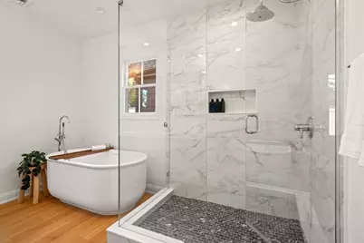 15 Campbell Park, Somerville, MA 02144 - Photo 22