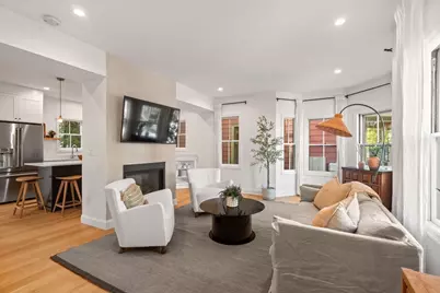 15 Campbell Park, Somerville, MA 02144 - Photo 6