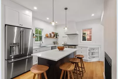 15 Campbell Park, Somerville, MA 02144 - Photo 16