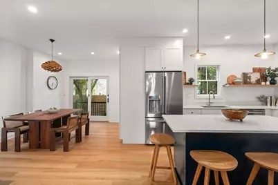 15 Campbell Park, Somerville, MA 02144 - Photo 14
