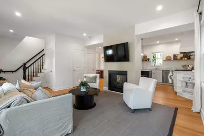 15 Campbell Park, Somerville, MA 02144 - Photo 10