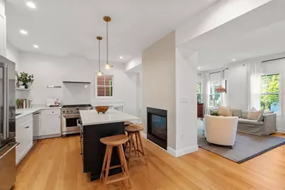 15 Campbell Park, Somerville, MA 02144 - Photo 12