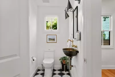 15 Campbell Park, Somerville, MA 02144 - Photo 18
