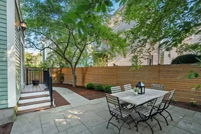 15 Campbell Park, Somerville, MA 02144 - Photo 34