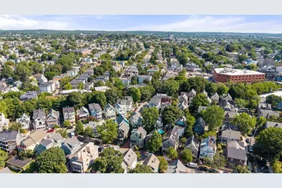 15 Campbell Park, Somerville, MA 02144 - Photo 40