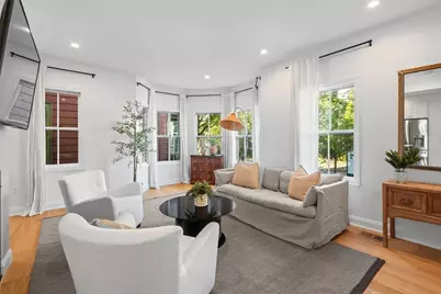 15 Campbell Park, Somerville, MA 02144 - Photo 8