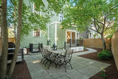 15 Campbell Park, Somerville, MA 02144 - Photo 30