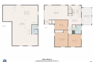 25 Pullard Rd, Grafton, MA 01519 - Photo 38