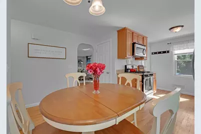 25 Pullard Rd, Grafton, MA 01519 - Photo 8