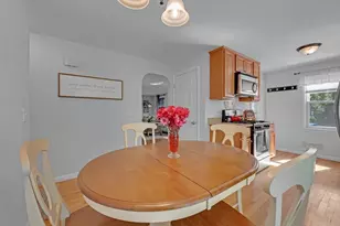 25 Pullard Rd, Grafton, MA 01519 - Photo 8