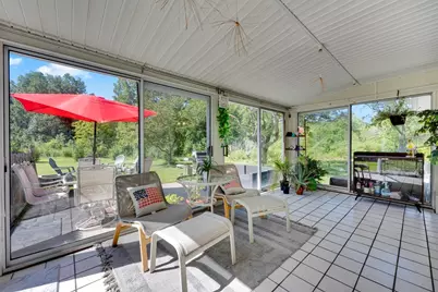25 Pullard Rd, Grafton, MA 01519 - Photo 20