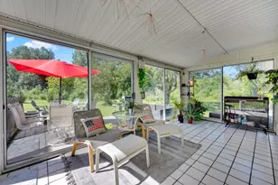 25 Pullard Rd, Grafton, MA 01519 - Photo 20