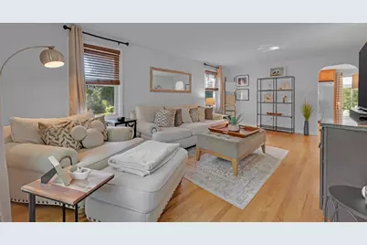 25 Pullard Rd, Grafton, MA 01519 - Photo 2