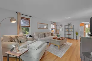 25 Pullard Rd, Grafton, MA 01519 - Photo 2