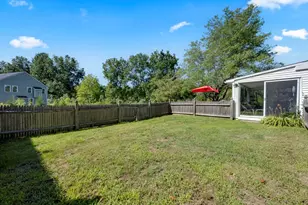 25 Pullard Rd, Grafton, MA 01519 - Photo 28