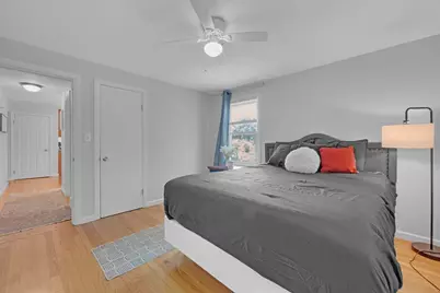 25 Pullard Rd, Grafton, MA 01519 - Photo 16