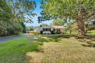 25 Pullard Rd, Grafton, MA 01519 - Photo 30