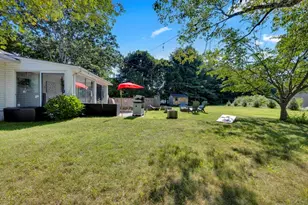 25 Pullard Rd, Grafton, MA 01519 - Photo 32