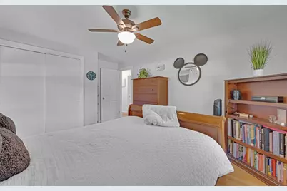 25 Pullard Rd, Grafton, MA 01519 - Photo 14