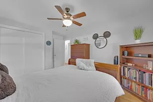 25 Pullard Rd, Grafton, MA 01519 - Photo 14