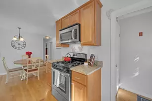 25 Pullard Rd, Grafton, MA 01519 - Photo 6