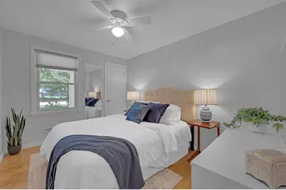 25 Pullard Rd, Grafton, MA 01519 - Photo 10