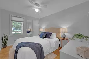 25 Pullard Rd, Grafton, MA 01519 - Photo 10