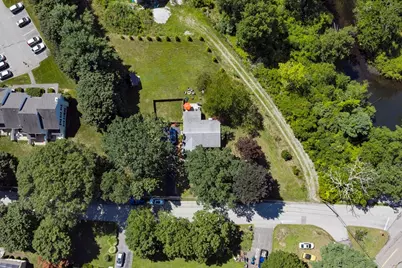25 Pullard Rd, Grafton, MA 01519 - Photo 34