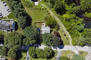 25 Pullard Rd, Grafton, MA 01519 - Photo 34