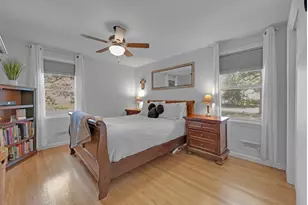 25 Pullard Rd, Grafton, MA 01519 - Photo 12